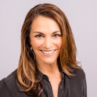 Sparks Employee Wendy Wilkerson's profile photo