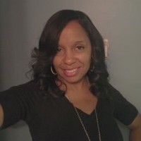 Verizon Wireless (Worldwide Wireless) Employee Luci Poole's profile photo