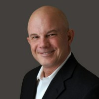 Avtron Power Solutions Employee Jason Kniss's profile photo