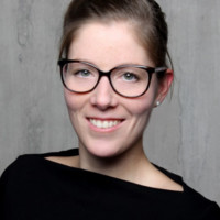 Caritas Austria Employee Alja Weichenberger's profile photo