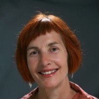 BlueData, Inc. Employee Christiane Holtzman's profile photo