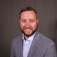 James O'Connor Email & Phone Number
