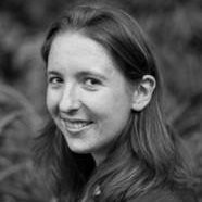 Annie Roberts Email & Phone Number