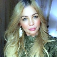 Lea-Ann Randall Email & Phone Number