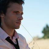 Pierluca Arancio Email & Phone Number