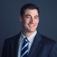 Russ Leboff Email & Phone Number