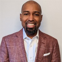 Jerry Rucker Email & Phone Number