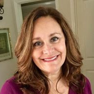 The Refuge, A Healing Place Employee Laura Burgess's profile photo