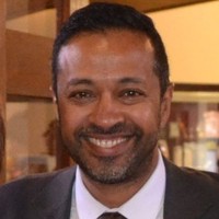 elementsuite Employee Harsha Karunanayake's profile photo