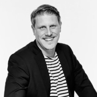 Holidu Employee Patrick Vollmer's profile photo