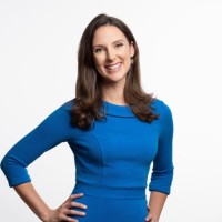 Laura Kennington Email & Phone Number