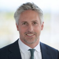 Addleshaw Goddard Employee Ian le Pelley's profile photo
