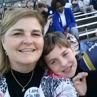 Patty Pearson Email & Phone Number