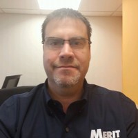 Chad Dubois Email & Phone Number