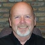 Willmar Municipal Utilities Employee Jon Folkedahl's profile photo
