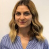 Anna Vardanyan Email & Phone Number