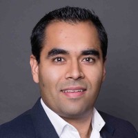 Hotel del Coronado Employee Jaime H.'s profile photo