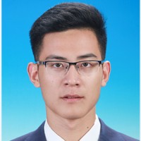 上海国际信托有限公司 Employee 殷佳迪's profile photo