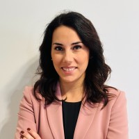 Chiara Muzzolon Email & Phone Number