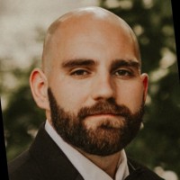 MassMutual Employee Alex Brady's profile photo
