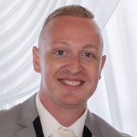 Acorn Insurance and Financial Services Limited Employee Ash Coakley's profile photo