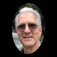 Geofusion Employee Chuck Stein's profile photo