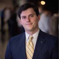 CSP Financial Group Employee Kai Jacobs's profile photo