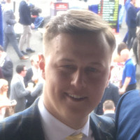 Jack Mayor Email