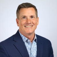 Steve Morrow Email & Phone Number