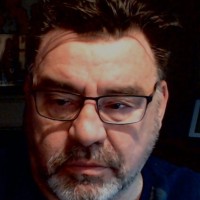 Adrian Worker Email & Phone Number