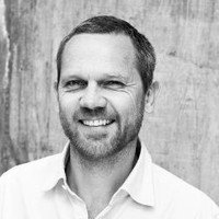 Børge Bjelland Email