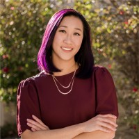 Realty Executives Arizona Territory Employee Nicole Brogmus's profile photo