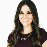 Beiler-Campbell Realtors & Appraisers Employee Brittany Moore's profile photo