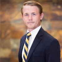 Encore Wire Corp Employee Cody Stevenson's profile photo