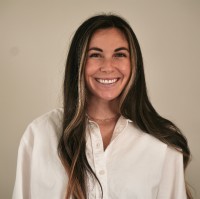 Kyla Cox Email & Phone Number