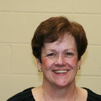 NAMI Georgia Employee Mimi Marlowe's profile photo