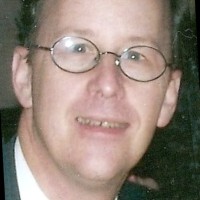 Anovion Technologies Employee Frederick Kaeppel's profile photo