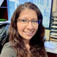 Tracy Nishihira Email & Phone Number