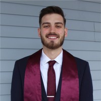 Freddy Greifzu Email & Phone Number