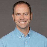 SwimIntel Employee Jamie Bailey's profile photo