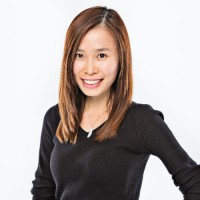 SAP Employee Nhung Vu's profile photo
