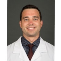 Margaret Mary Health Employee J.d. Stephens's profile photo