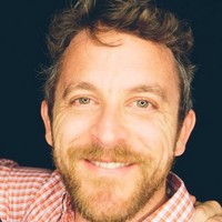 Brendan Bosworth Email & Phone Number