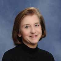 Atheln, Inc. Employee Elizabeth Fowler's profile photo