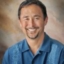 Hilo Medical Center East Hawaii Region HHSC Employee Dan Brinkman's profile photo