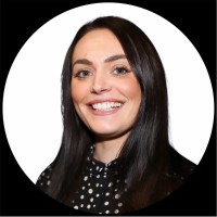 ASK BOSCO® Employee Emily Hakner's profile photo