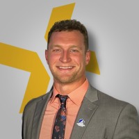EPSA USA Employee Samuel Koch's profile photo