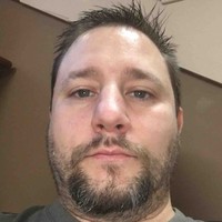Jeffrey Sumner Email & Phone Number