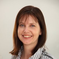Debbie Durrant Email