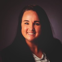 Conroe Independent School District Employee Tally Stout's profile photo